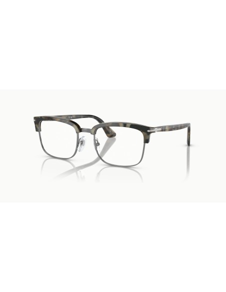 PERSOL - LINA - PO3340V - 1071 - 54