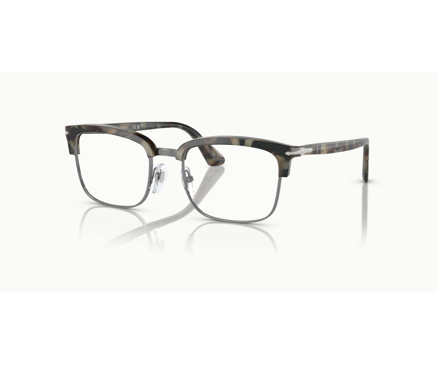 PERSOL - LINA - PO3340V - 1071 - 54