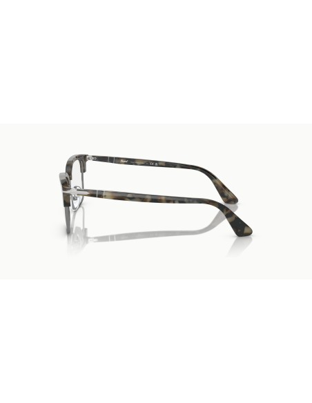 PERSOL - LINA - PO3340V - 1071 - 54