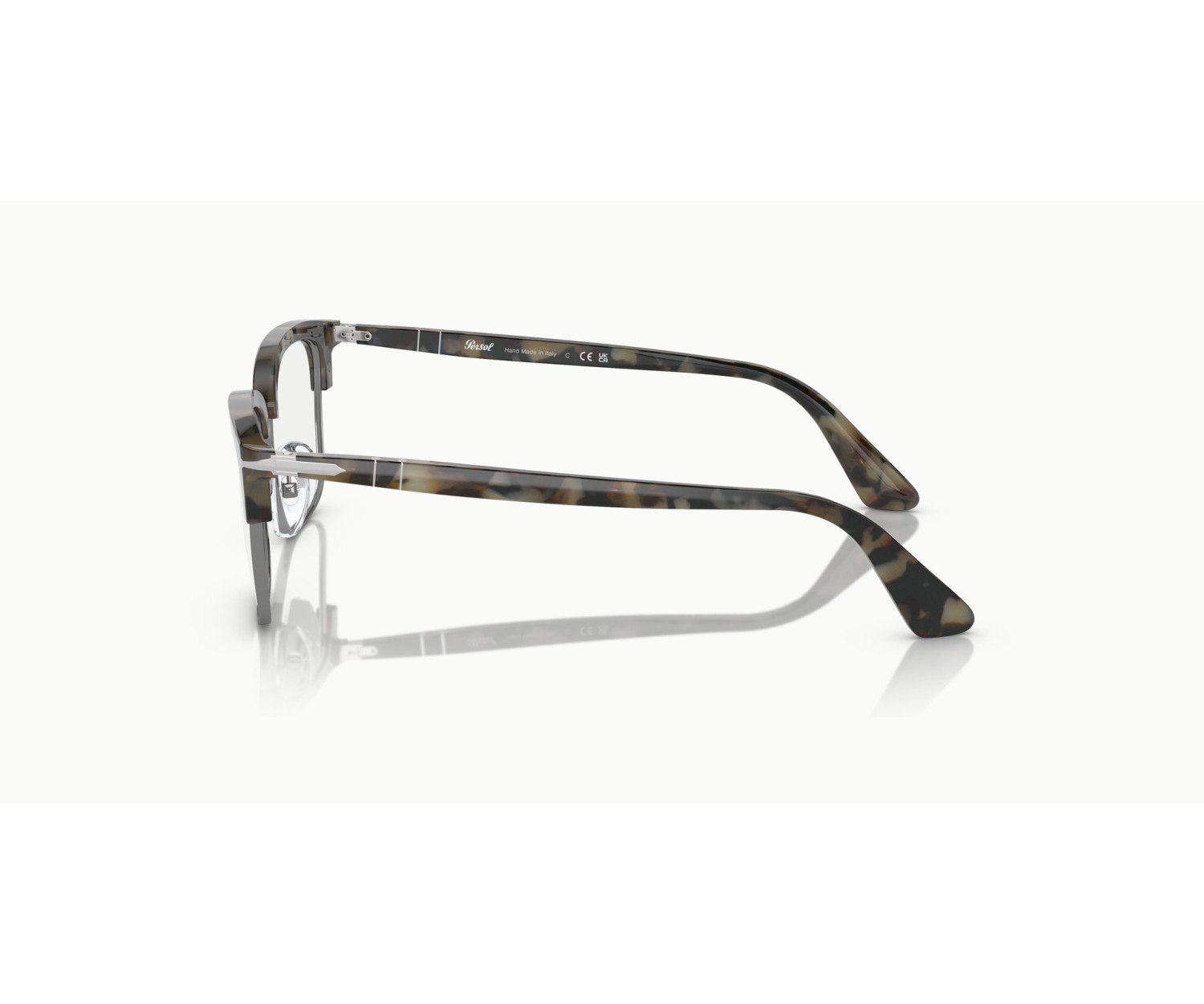 PERSOL - LINA - PO3340V - 1071 - 54