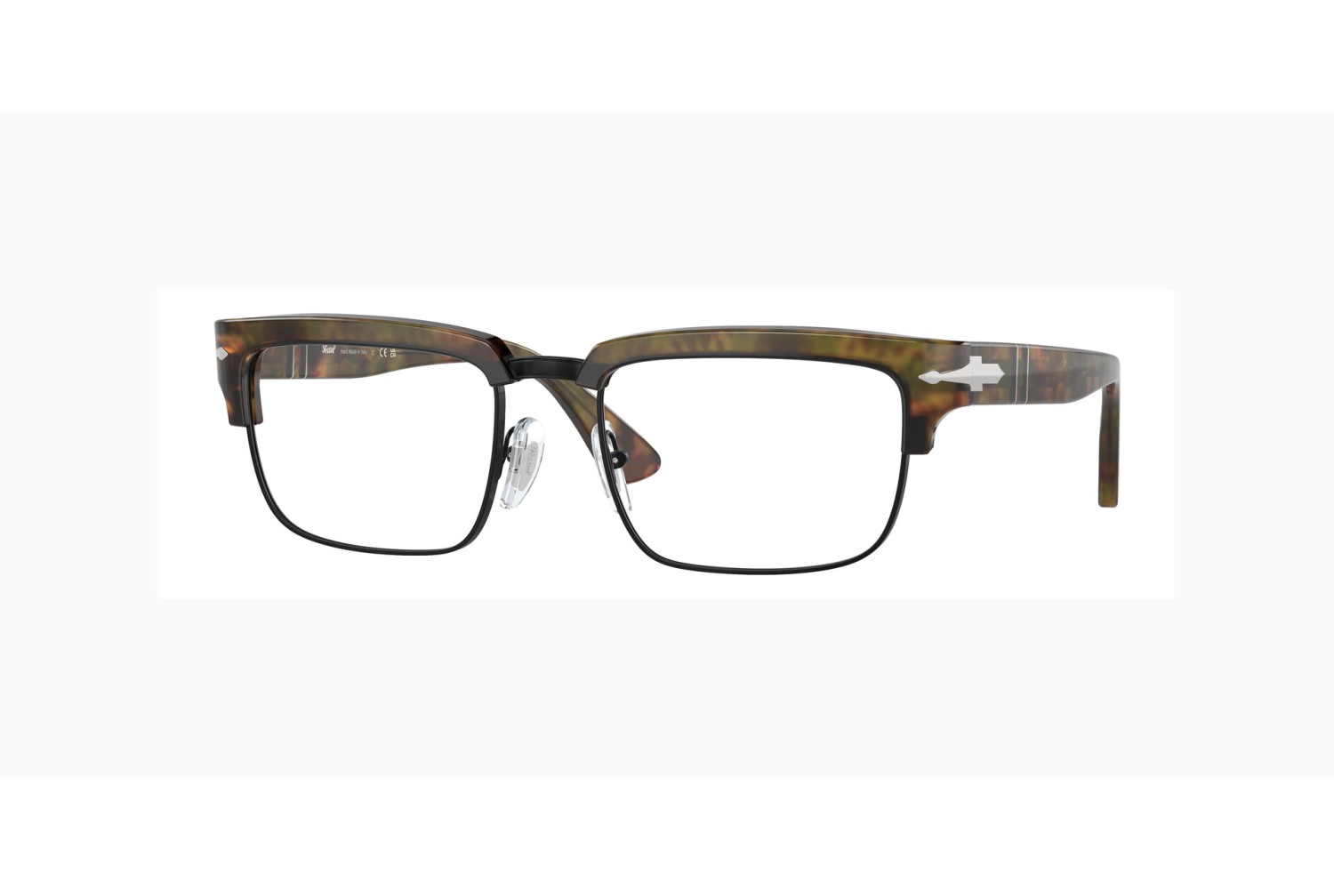PERSOL - PO3354V - 108 - 54