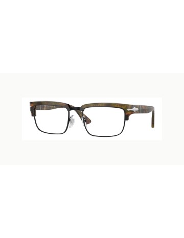PERSOL - PO3354V - 108 - 54