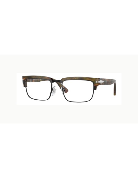 PERSOL - PO3354V - 108 - 54