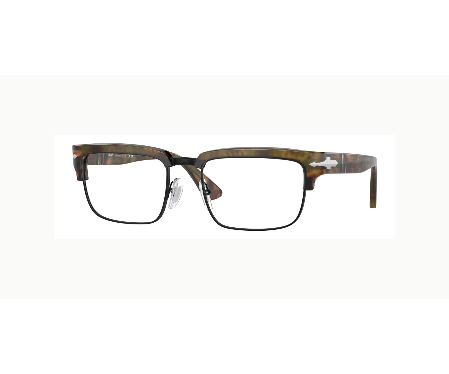 PERSOL - PO3354V - 108 - 54