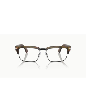PERSOL - PO3354V - 108 - 54 2