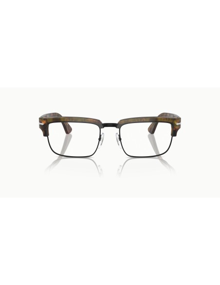 PERSOL - PO3354V - 108 - 54