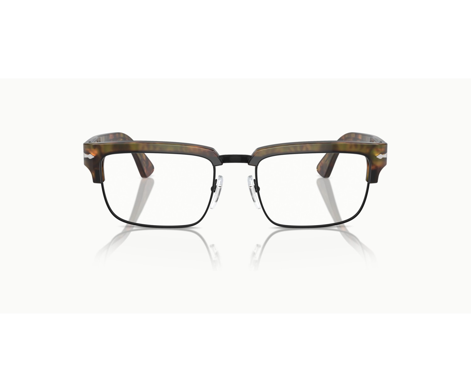 PERSOL - PO3354V - 108 - 54