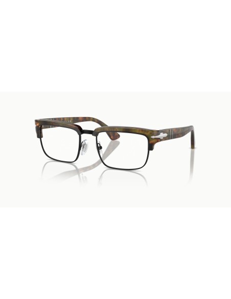 PERSOL - PO3354V - 108 - 54