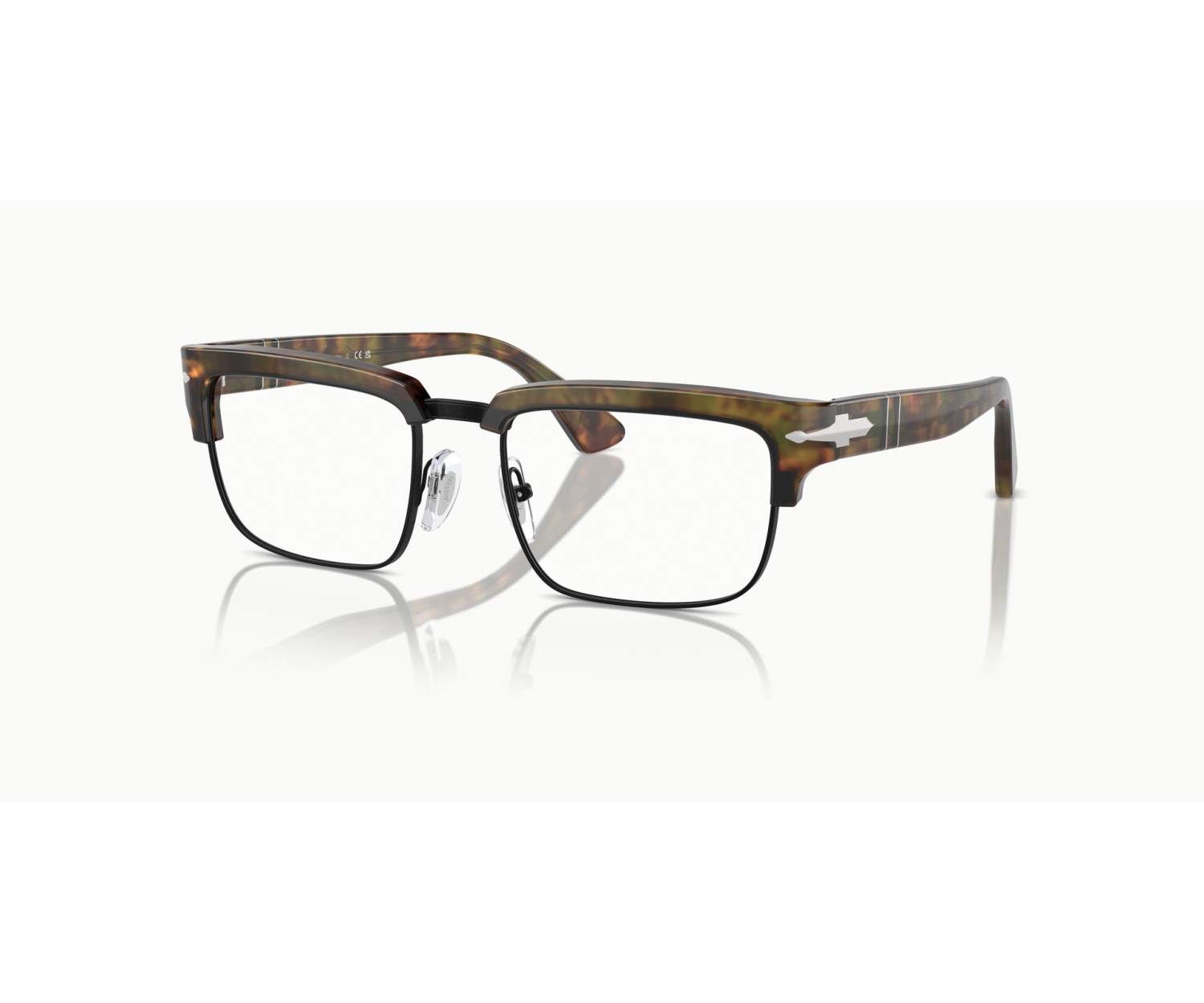 PERSOL - PO3354V - 108 - 54