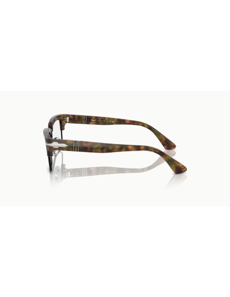 PERSOL - PO3354V - 108 - 54