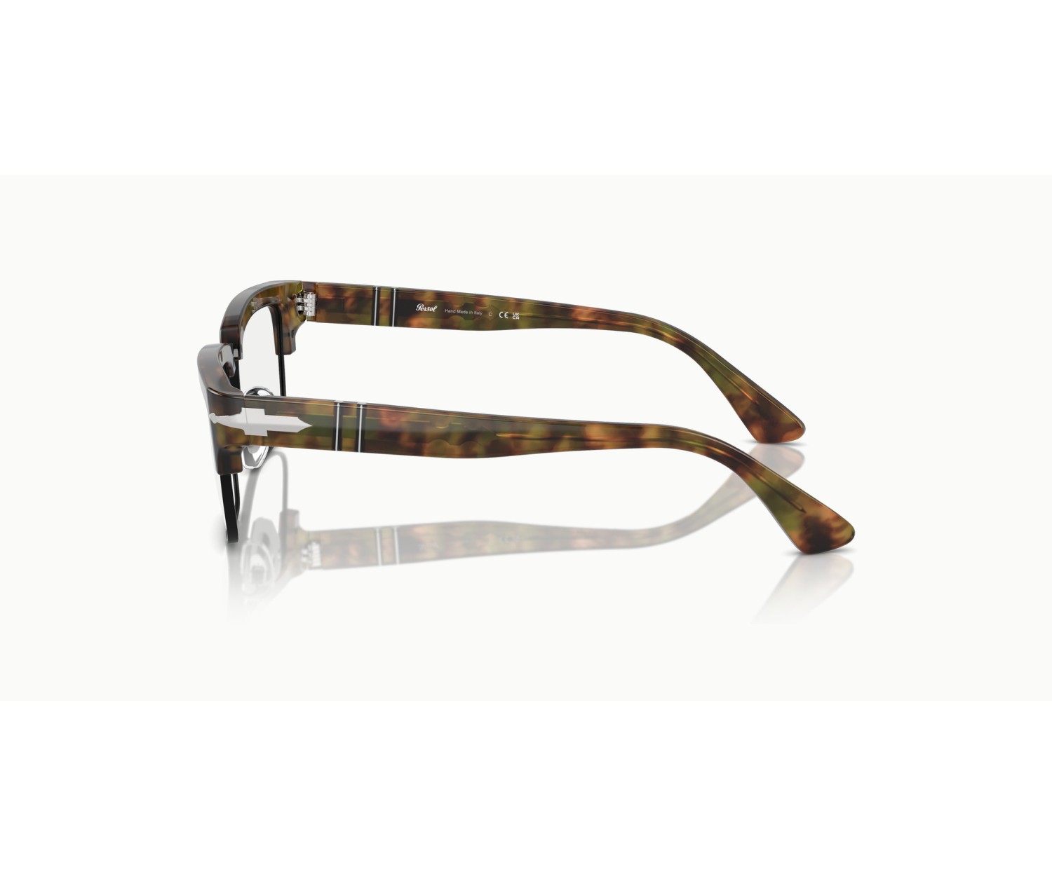 PERSOL - PO3354V - 108 - 54
