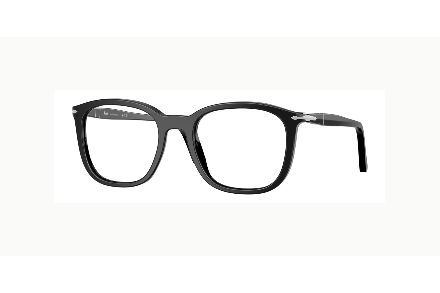 PERSOL - PO3355V - 95 - 52