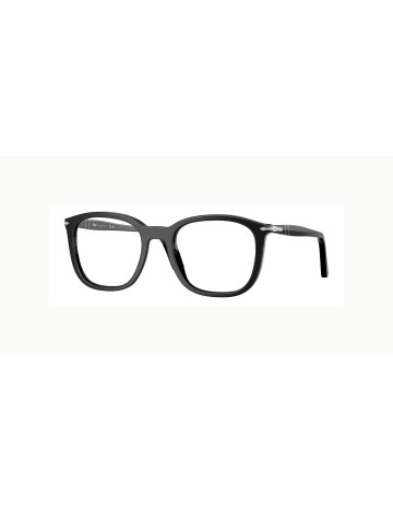 PERSOL - PO3355V - 95 - 52