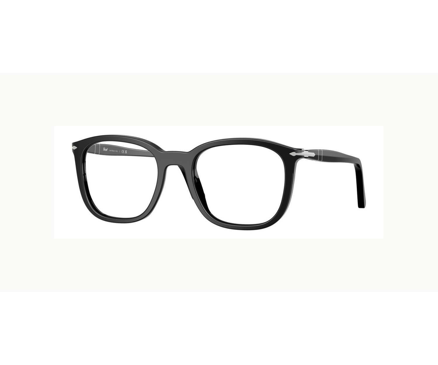 PERSOL - PO3355V - 95 - 52