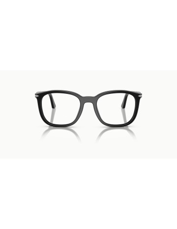PERSOL - PO3355V - 95 - 52 2