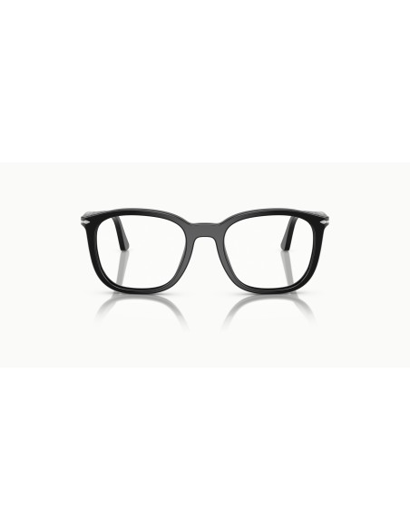 PERSOL - PO3355V - 95 - 52