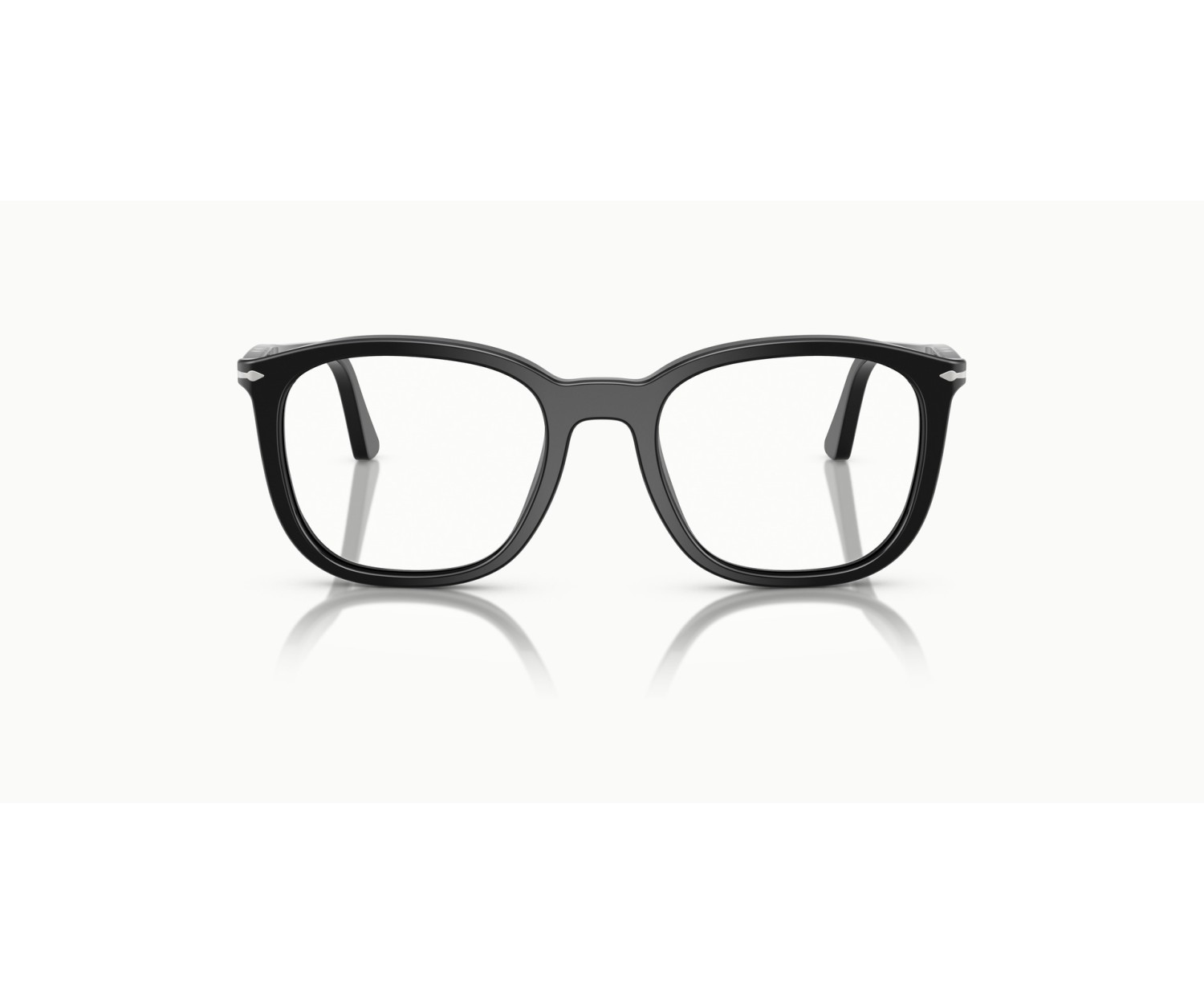 PERSOL - PO3355V - 95 - 52