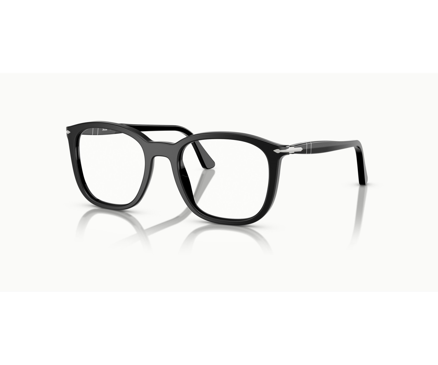 PERSOL - PO3355V - 95 - 52