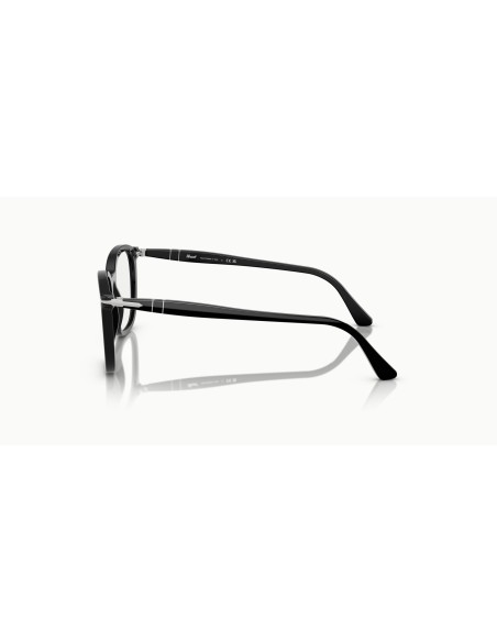 PERSOL - PO3355V - 95 - 52