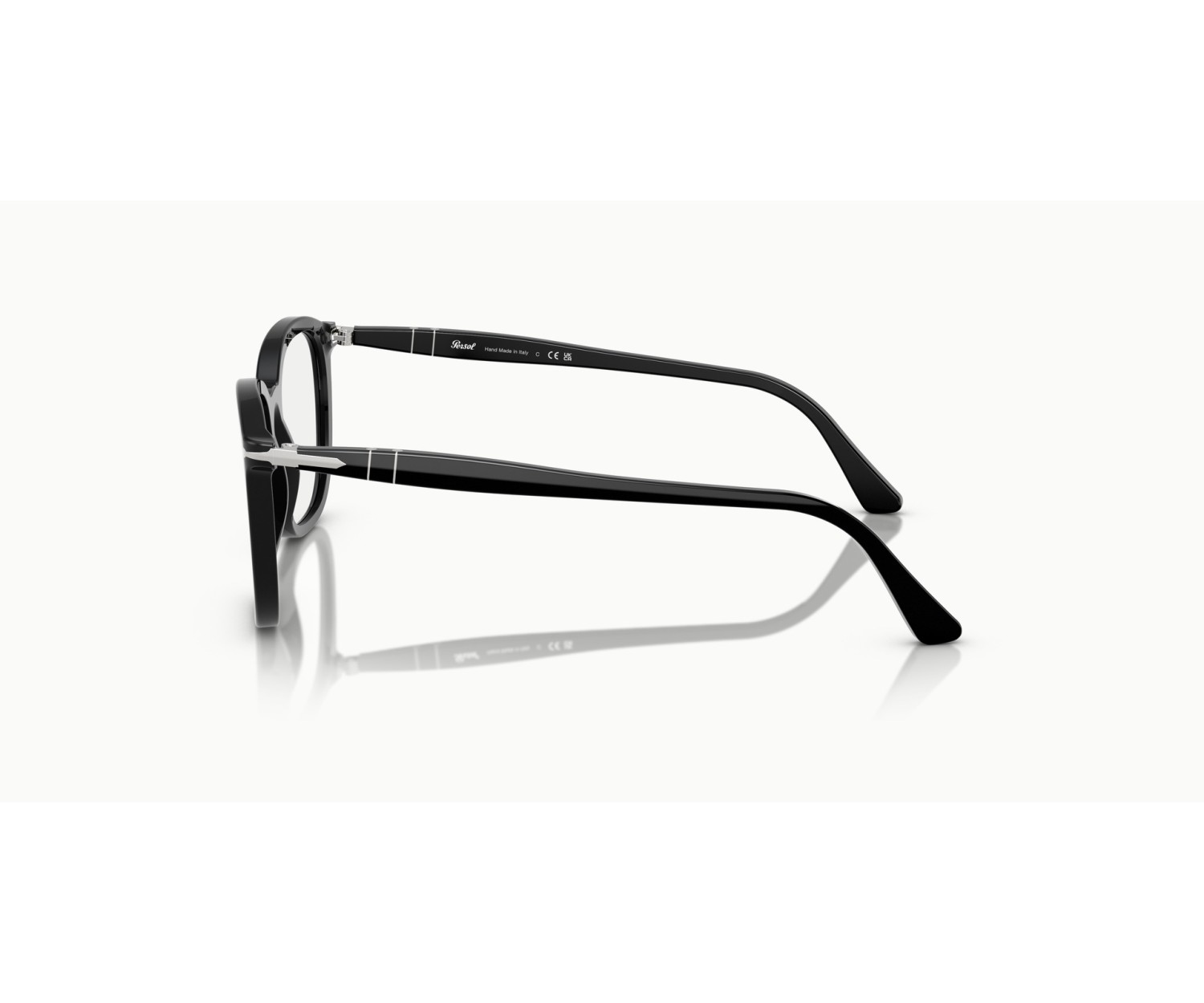 PERSOL - PO3355V - 95 - 52