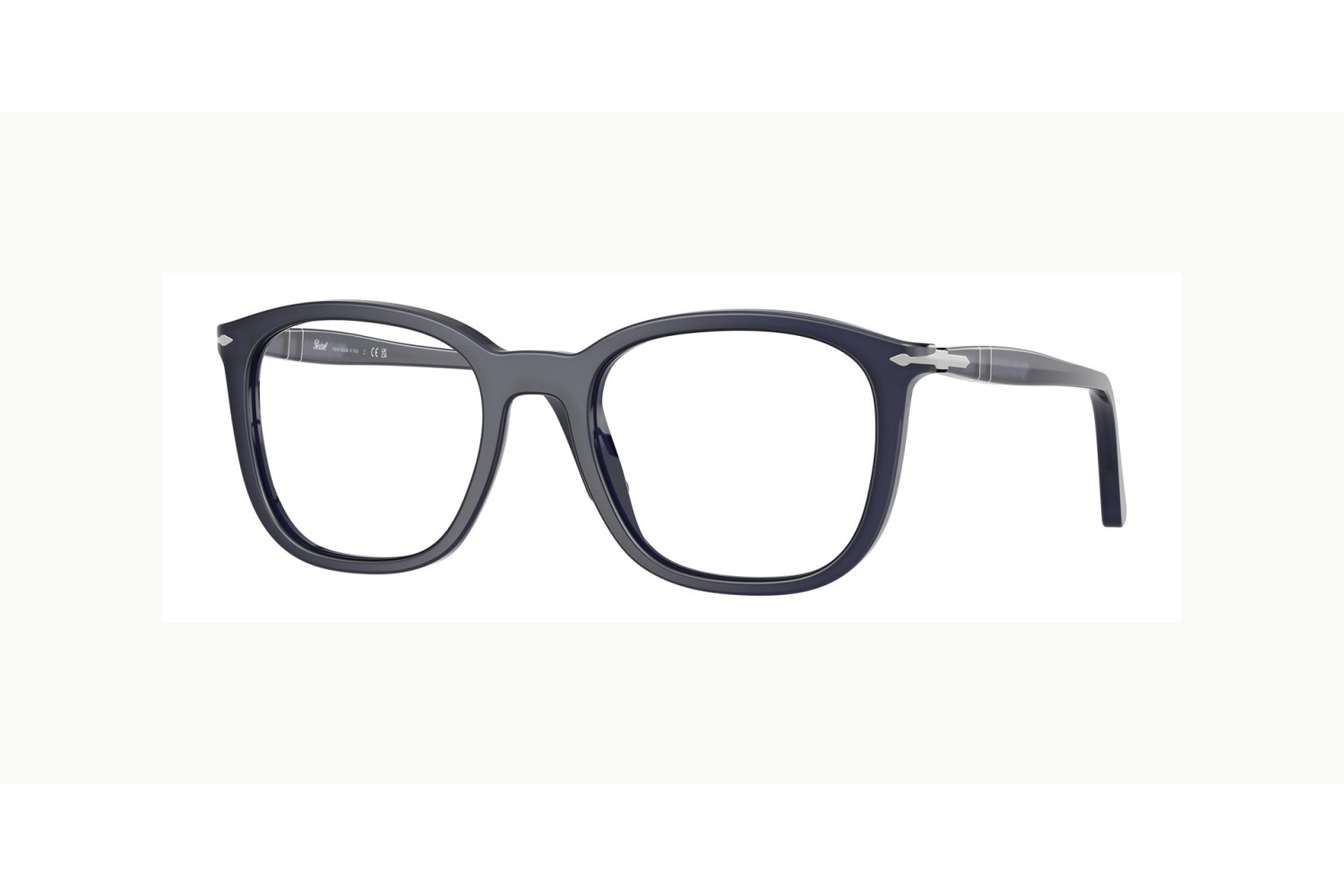 PERSOL - PO3355V - 1217 - 52