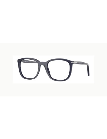 PERSOL - PO3355V - 1217 - 52