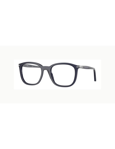 PERSOL - PO3355V - 1217 - 52