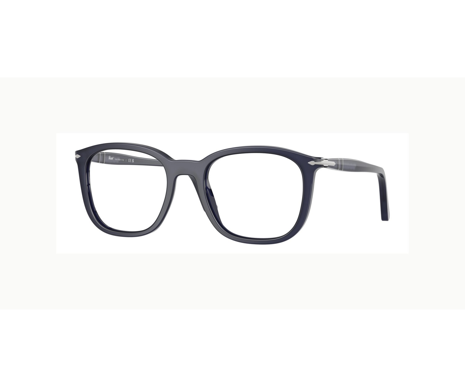 PERSOL - PO3355V - 1217 - 52