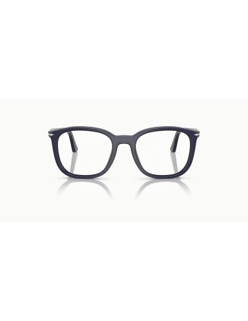 PERSOL - PO3355V - 1217 - 52 2