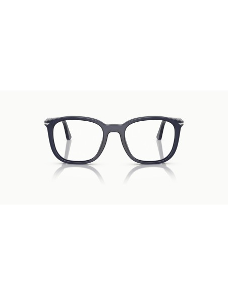PERSOL - PO3355V - 1217 - 52