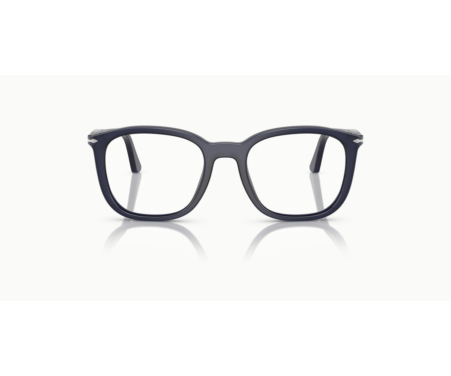 PERSOL - PO3355V - 1217 - 52