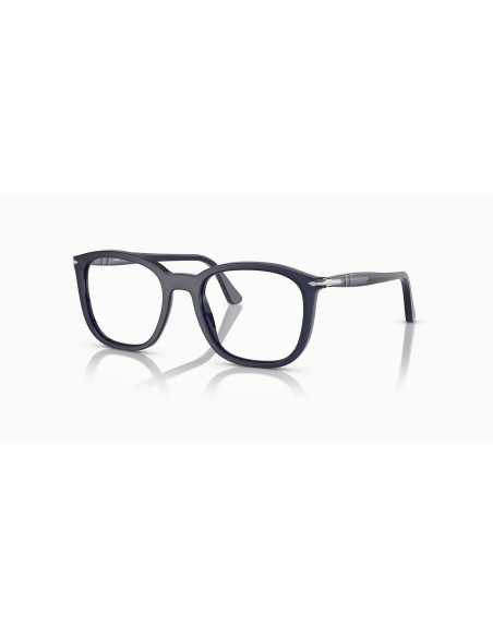 PERSOL - PO3355V - 1217 - 52