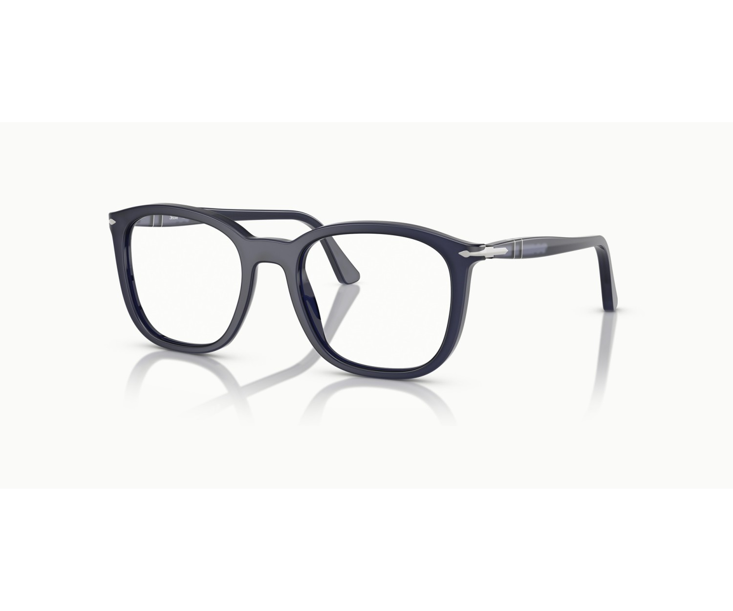 PERSOL - PO3355V - 1217 - 52