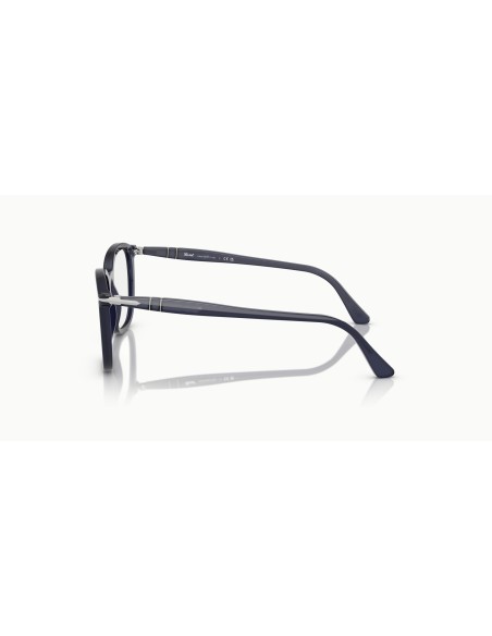 PERSOL - PO3355V - 1217 - 52