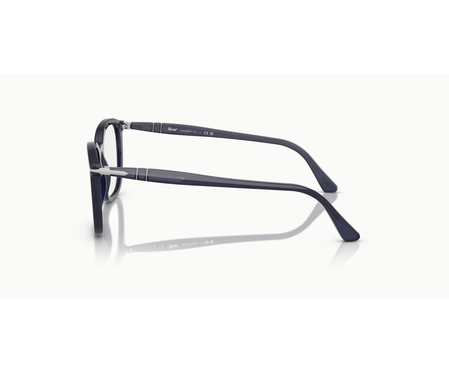 PERSOL - PO3355V - 1217 - 52