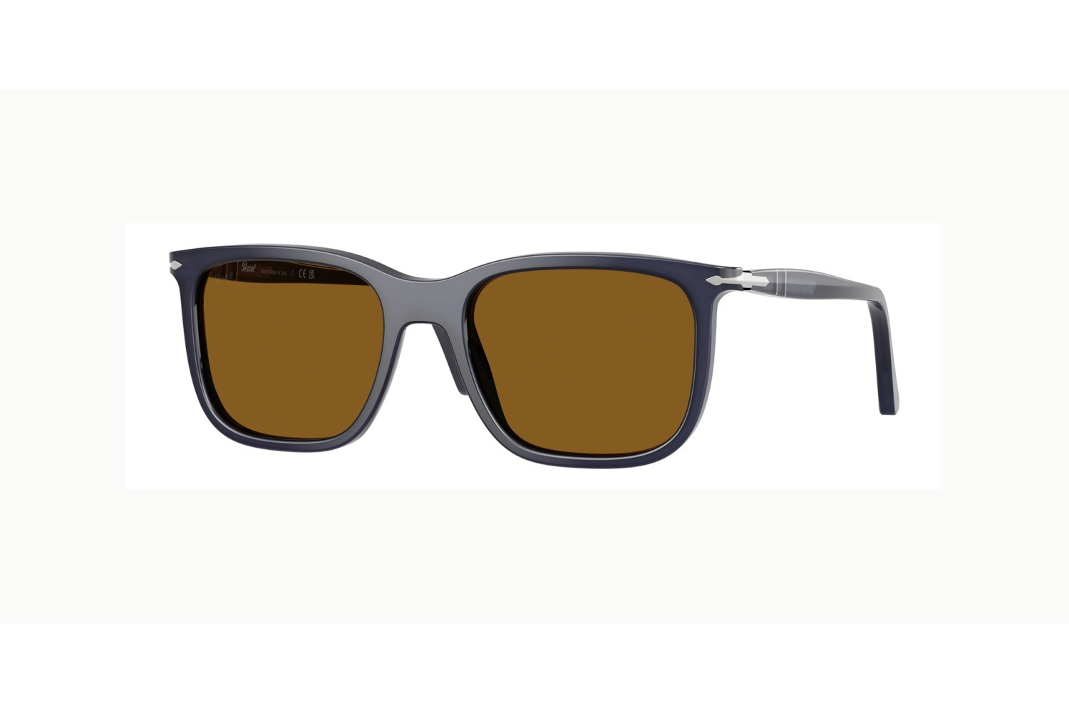 PERSOL - RENZO - PO3357S - 121733 - 56