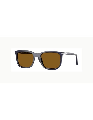 PERSOL - RENZO - PO3357S - 121733 - 56