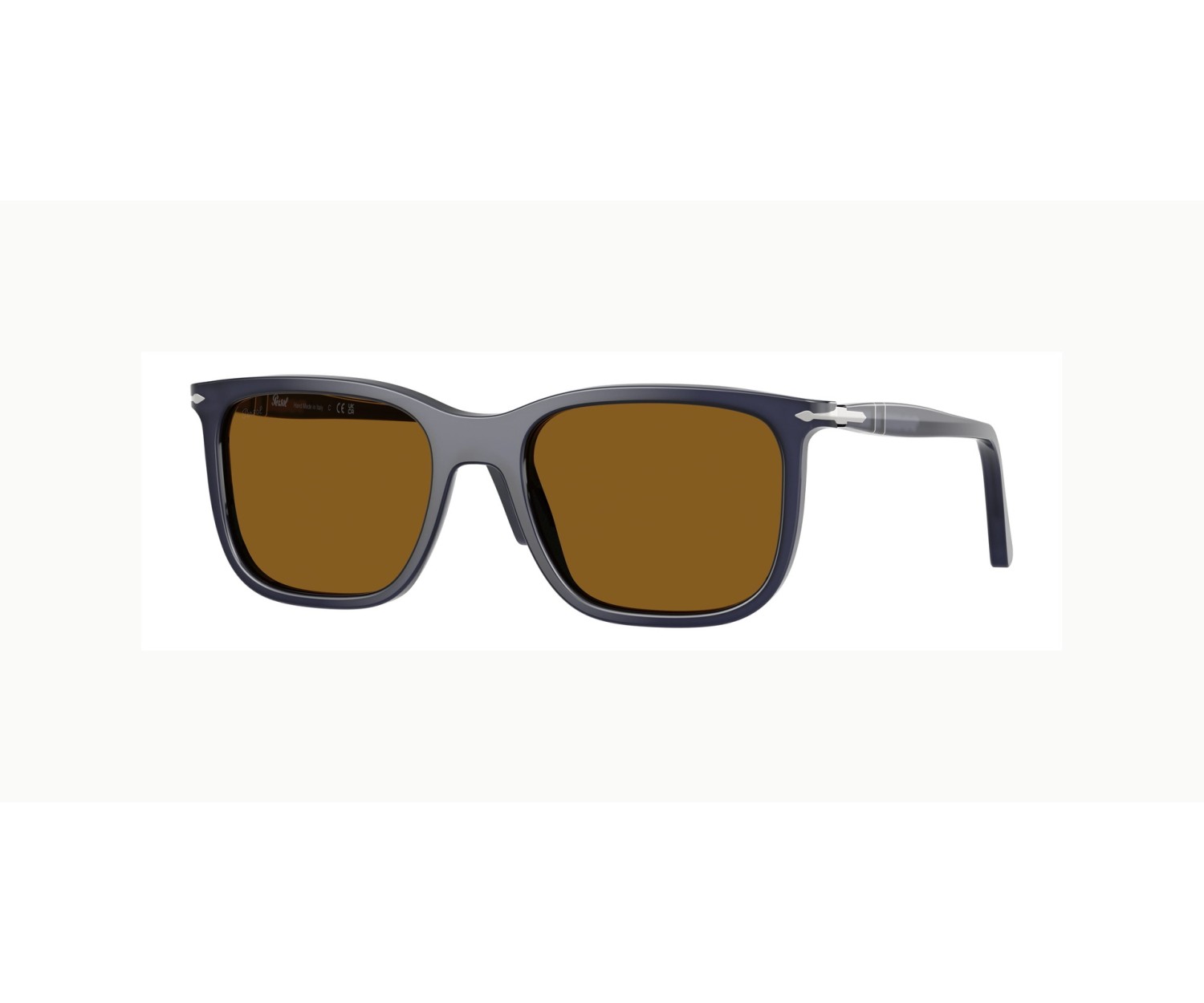 PERSOL - RENZO - PO3357S - 121733 - 56