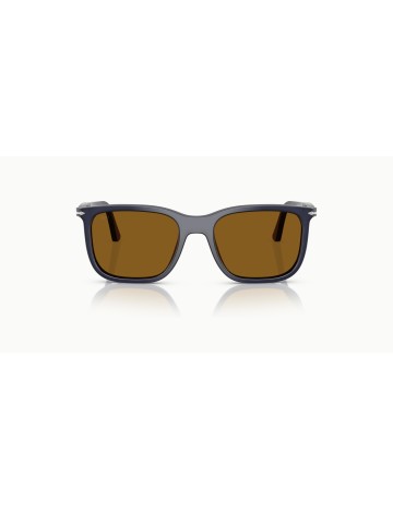 PERSOL - RENZO - PO3357S - 121733 - 56 2