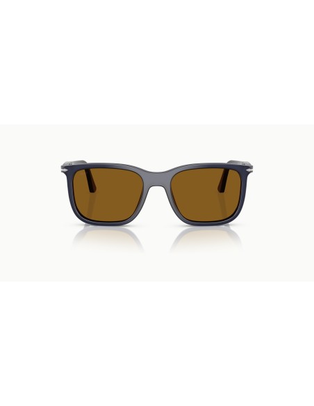 PERSOL - RENZO - PO3357S - 121733 - 56