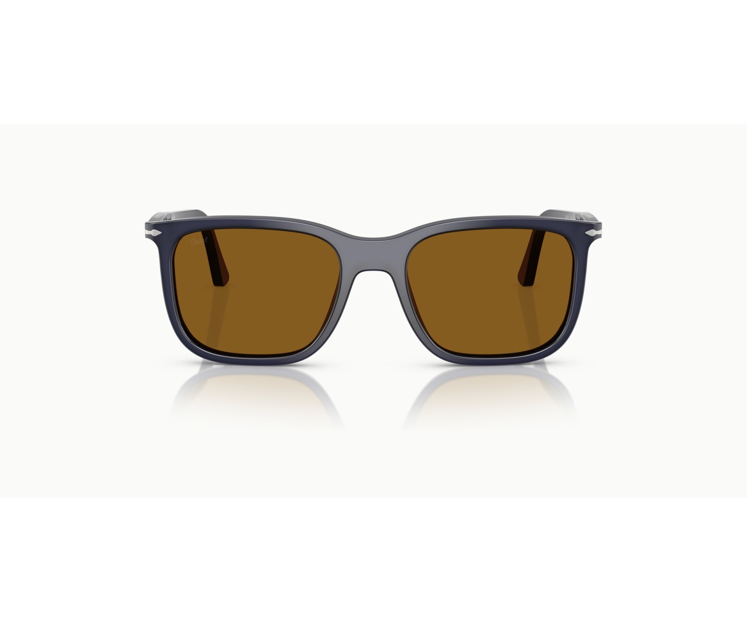 PERSOL - RENZO - PO3357S - 121733 - 56