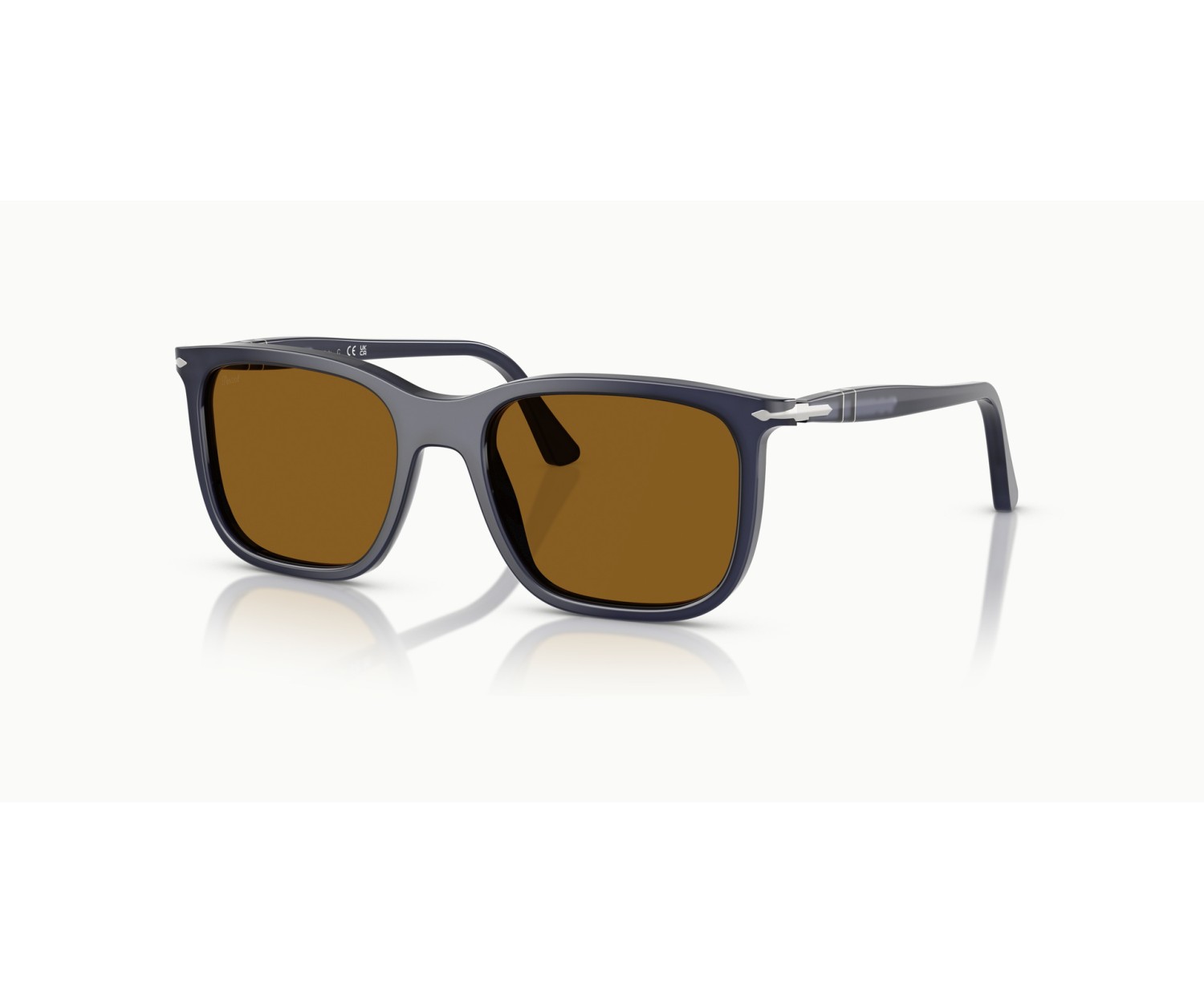 PERSOL - RENZO - PO3357S - 121733 - 56