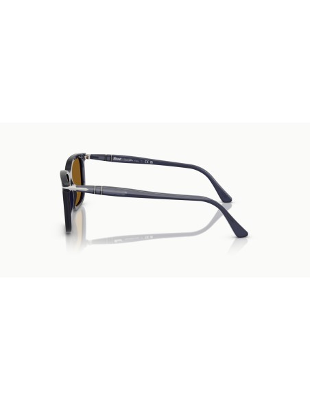 PERSOL - RENZO - PO3357S - 121733 - 56