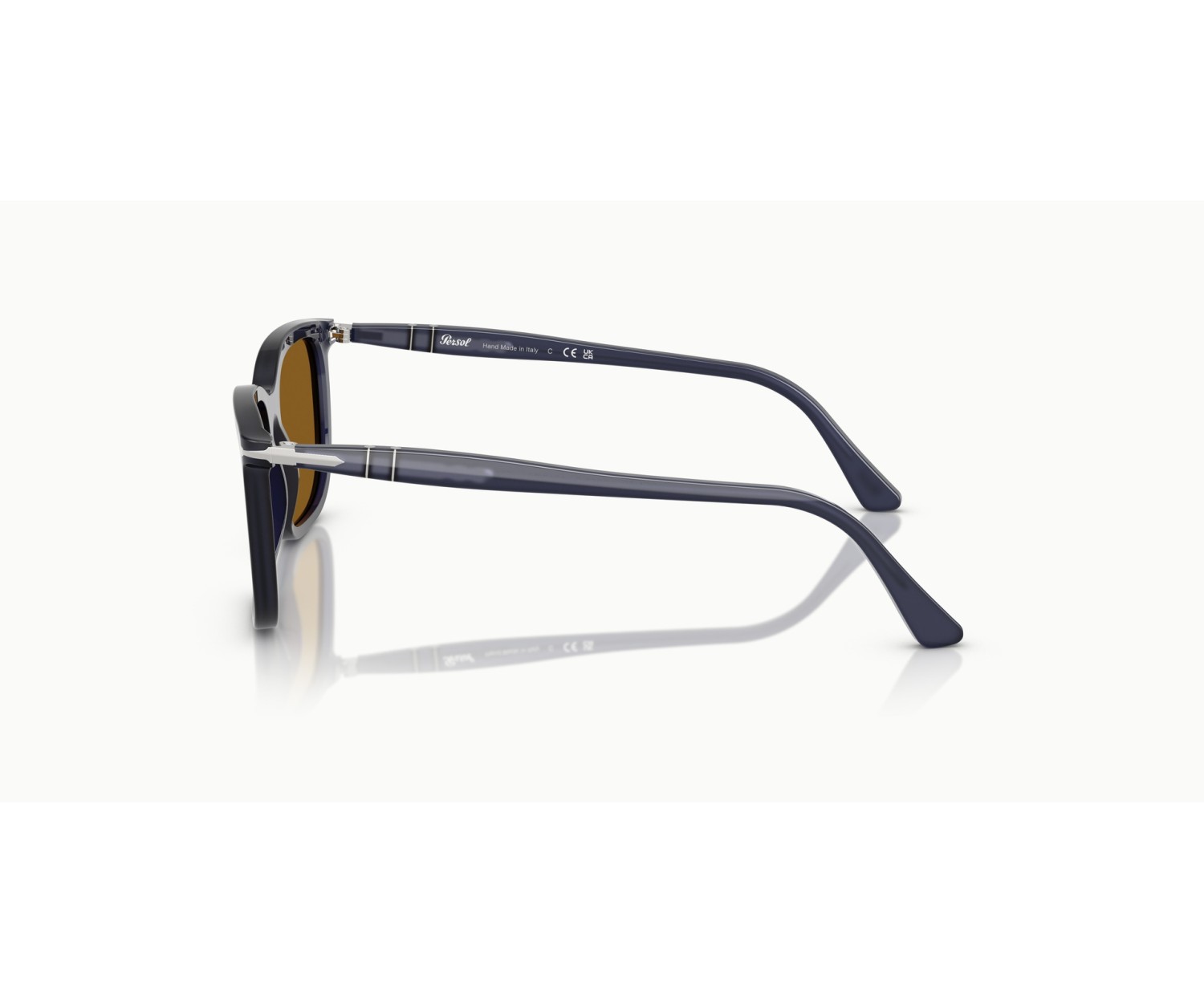 PERSOL - RENZO - PO3357S - 121733 - 56