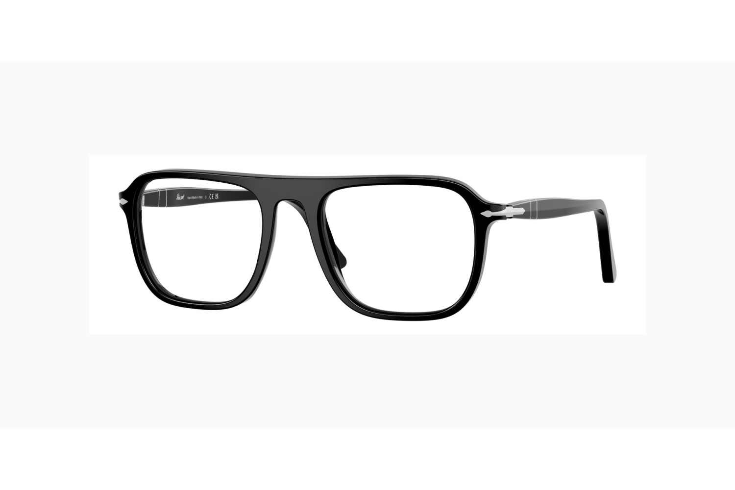 PERSOL - JACQUES - PO3359V - 95 - 53