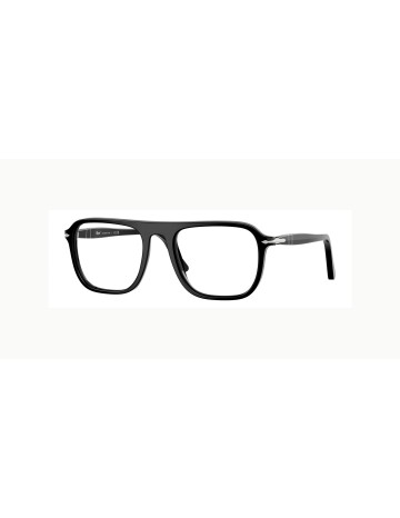 PERSOL - JACQUES - PO3359V - 95 - 53
