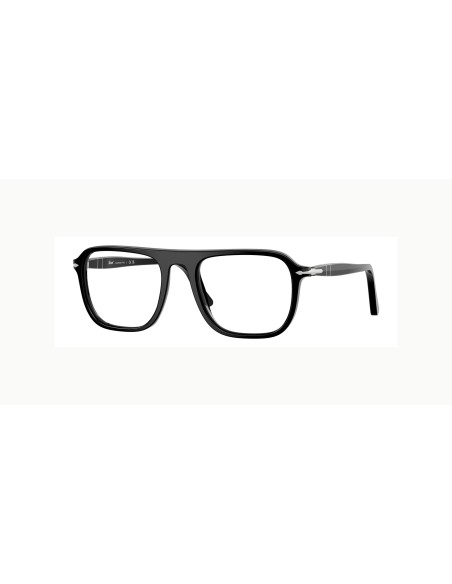 PERSOL - JACQUES - PO3359V - 95 - 53