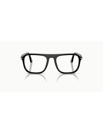 PERSOL - JACQUES - PO3359V - 95 - 53 2