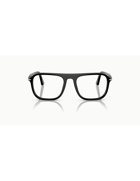 PERSOL - JACQUES - PO3359V - 95 - 53