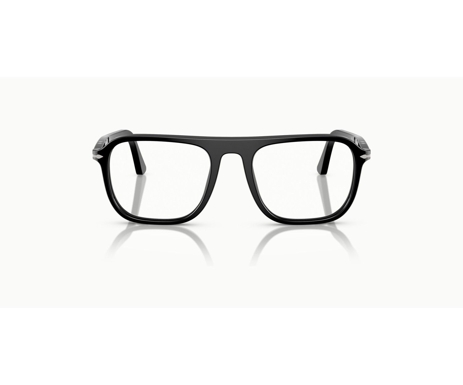 PERSOL - JACQUES - PO3359V - 95 - 53